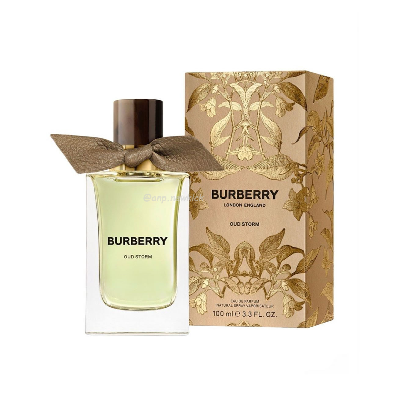 Burberry Oud Storm 100ml (8) - www.newkick.org